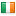 drdmarc.com server is located in Ireland